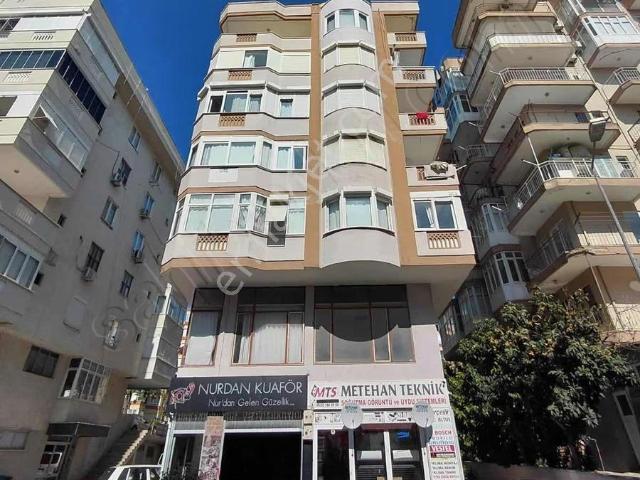 Alanya, Antalya içerisinde kiralık mülk