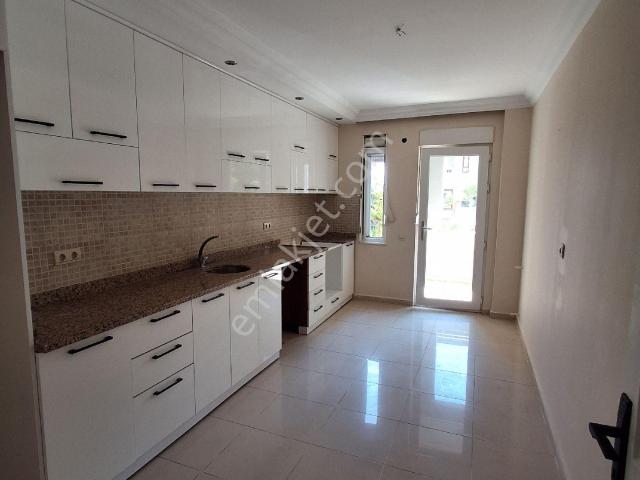 Alanya, Antalya içerisinde kiralık mülk