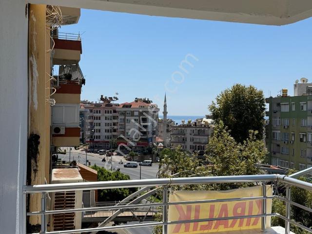 Fığla Mahallesi, Alanya içerisinde kiralık mülk