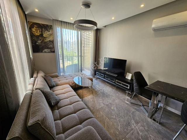 Alanya, Antalya içerisinde satılık mülk