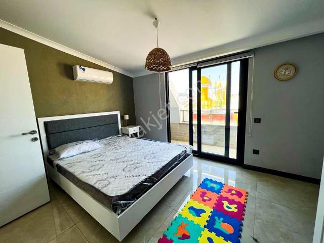 Alanya, Antalya içerisinde satılık mülk