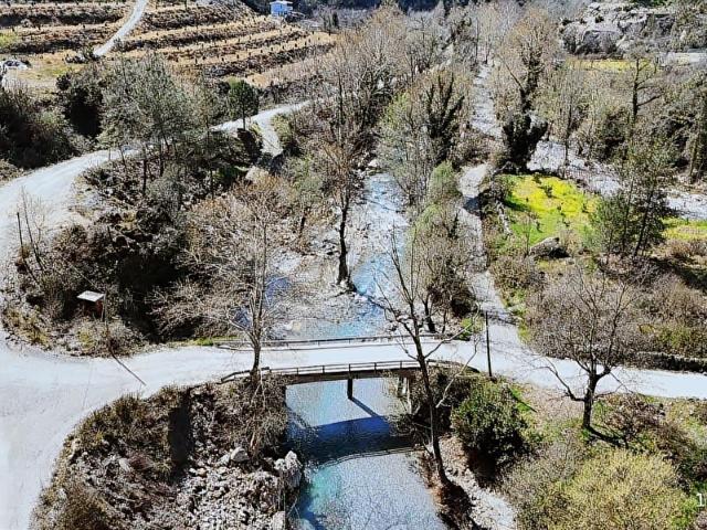 Alanya, Antalya içerisinde satılık Arsa