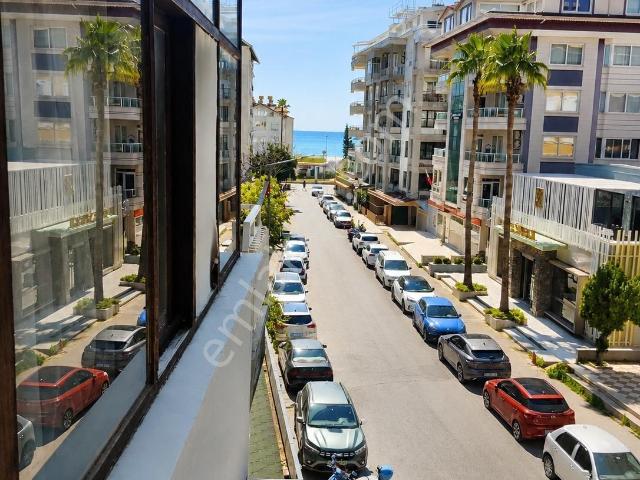 Alanya, Antalya içerisinde satılık mülk
