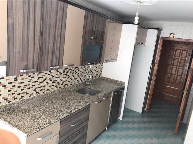 Alanya, Antalya içerisinde kiralık mülk
