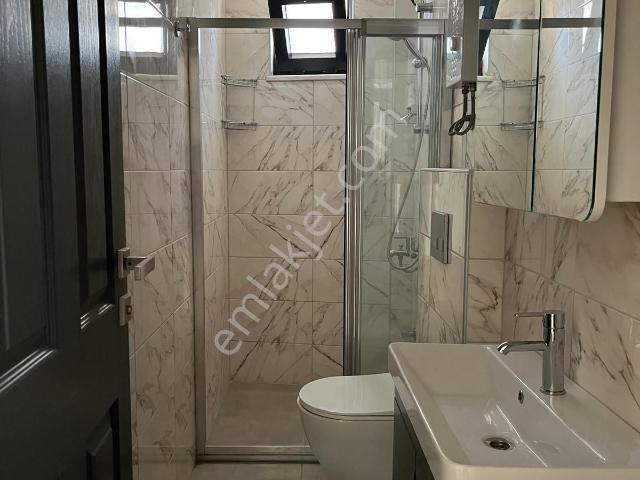 Alanya, Antalya içerisinde kiralık mülk