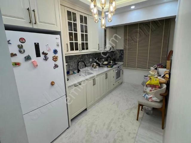 Alanya, Antalya içerisinde satılık mülk