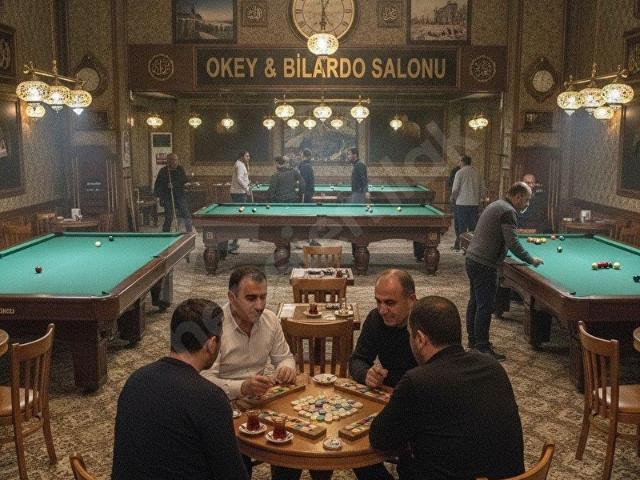 Alanya, Antalya içerisinde satılık mülk