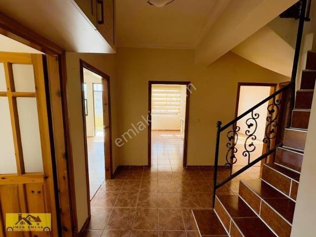 Alanya, Antalya içerisinde kiralık mülk
