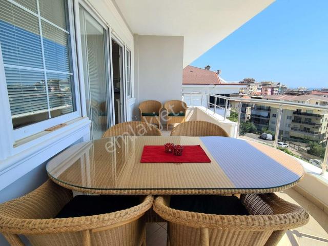 Alanya, Antalya içerisinde satılık mülk