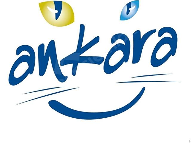 Alanya, Antalya içerisinde satılık Arsa