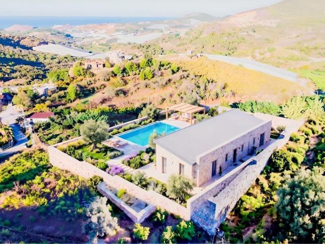 Yeşilöz, Alanya içerisinde satılık Arsa
