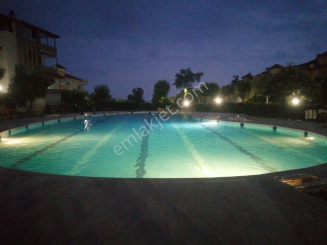 Alanya, Antalya içerisinde kiralık Villa
