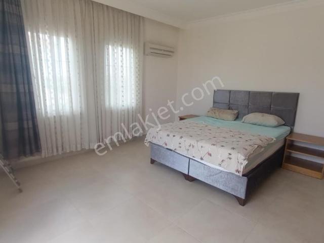 Alanya, Antalya içerisinde kiralık Villa
