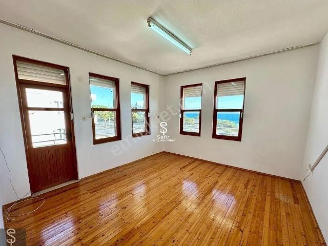 Alanya, Antalya içerisinde kiralık mülk