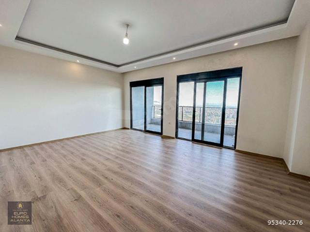 Alanya, Antalya içerisinde satılık mülk