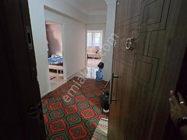 Alanya, Antalya içerisinde satılık mülk