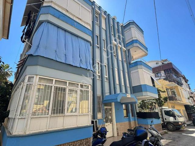 Alanya, Antalya içerisinde satılık mülk
