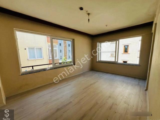 Alanya, Antalya içerisinde kiralık mülk