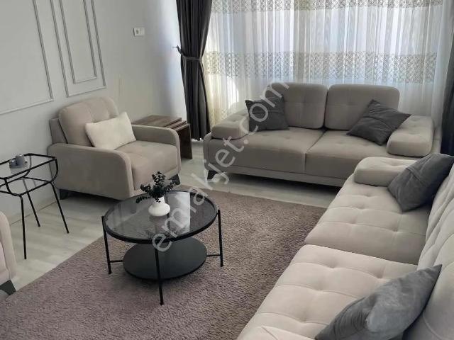 Alanya, Antalya içerisinde satılık mülk