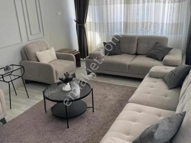 Alanya, Antalya içerisinde satılık mülk