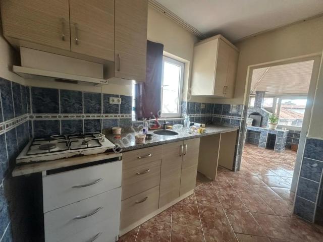 Kadıpaşa Mahallesi, Alanya içerisinde kiralık mülk