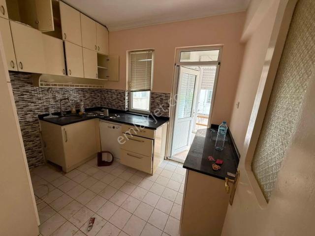 Saray Mahallesi, Alanya içerisinde kiralık mülk