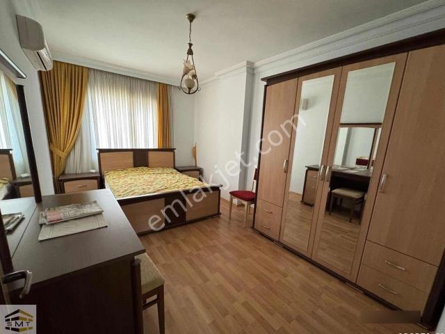 Alanya, Antalya içerisinde satılık mülk