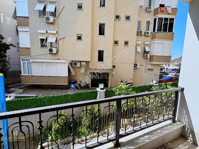 Alanya, Antalya içerisinde satılık mülk