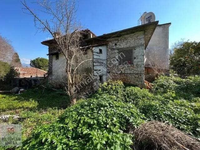 Alanya, Antalya içerisinde satılık Villa