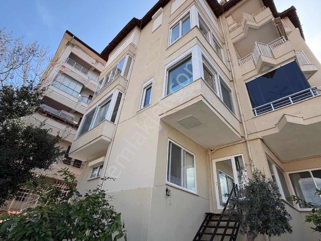 Alanya, Antalya içerisinde satılık mülk