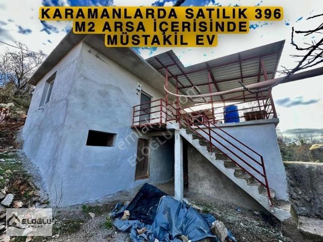 Alanya, Antalya içerisinde satılık Villa
