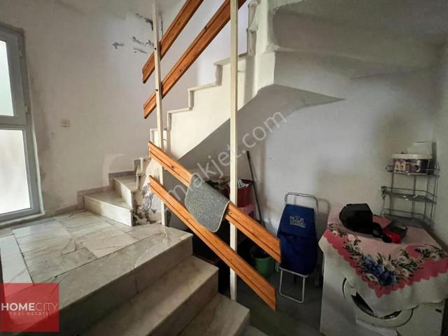 Alanya, Antalya içerisinde satılık Villa