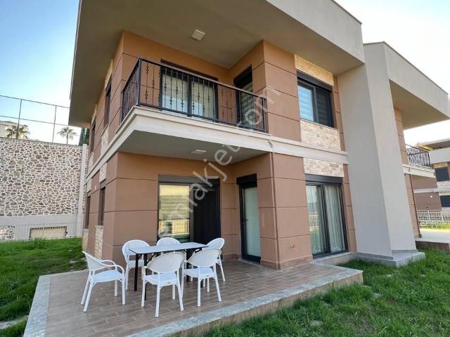 Alanya, Antalya içerisinde satılık Villa