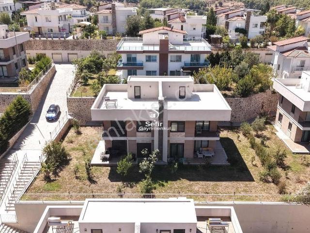 Alanya, Antalya içerisinde satılık Villa