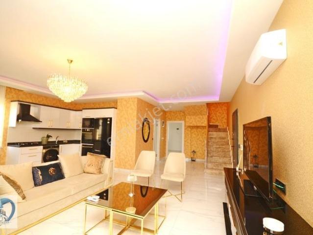 Alanya, Antalya içerisinde satılık mülk