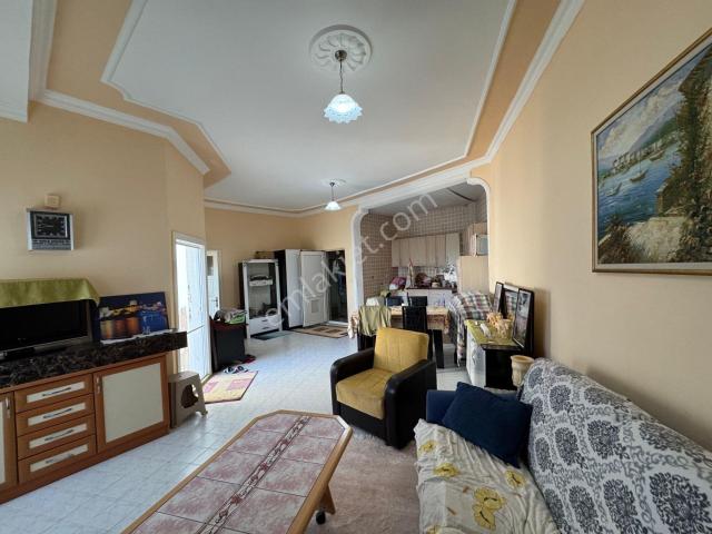 Alanya, Antalya içerisinde satılık Villa