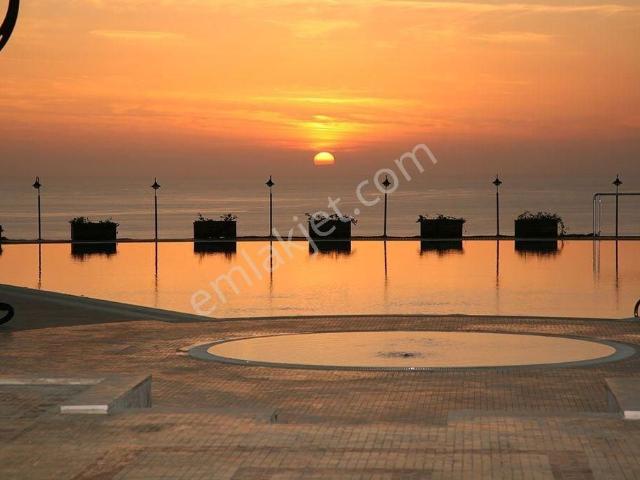 Alanya, Antalya içerisinde satılık mülk