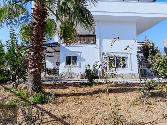 Alanya, Antalya içerisinde satılık Villa