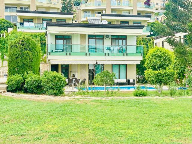 Alanya, Antalya içerisinde satılık mülk