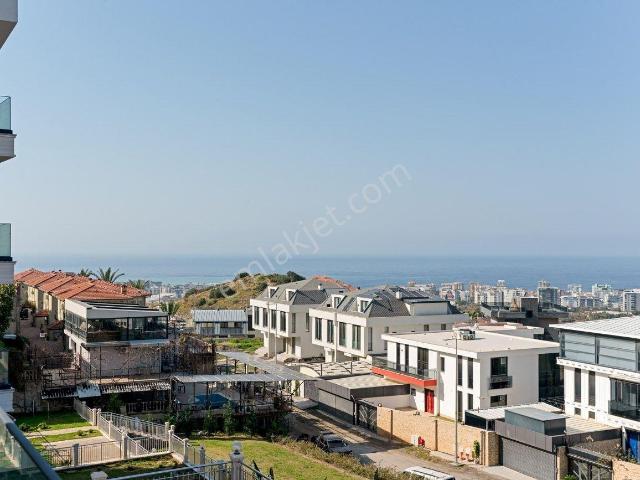Alanya, Antalya içerisinde satılık mülk
