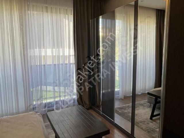 Alanya, Antalya içerisinde satılık Villa