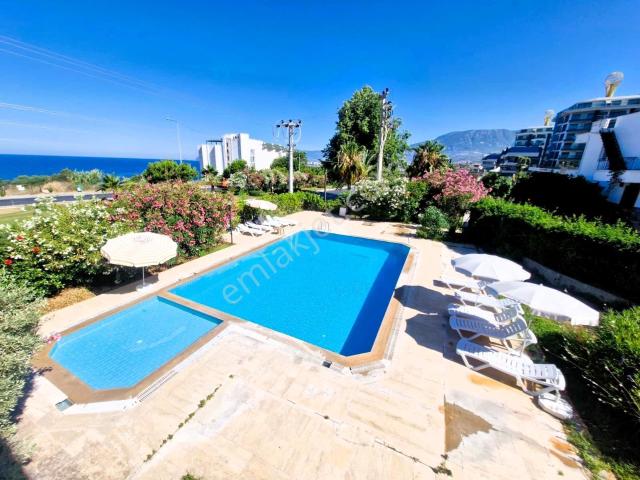 Alanya, Antalya içerisinde satılık Villa