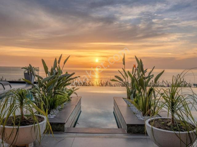 Alanya, Antalya içerisinde satılık mülk