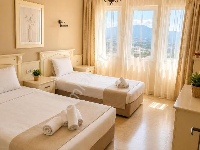 Alanya, Antalya içerisinde satılık mülk