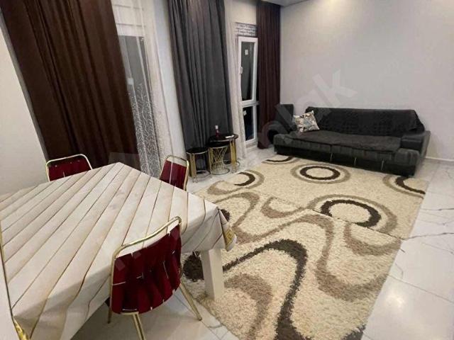 Alanya, Antalya içerisinde satılık mülk