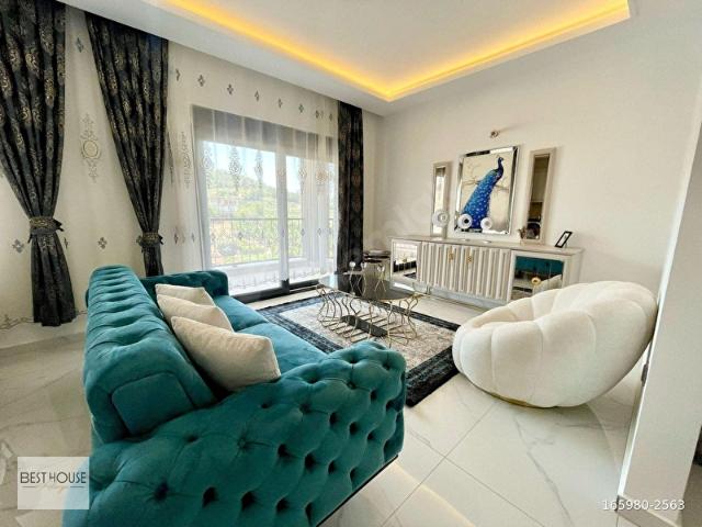 Alanya, Antalya içerisinde satılık mülk