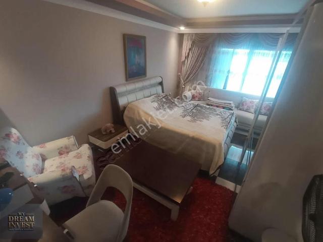 Alanya, Antalya içerisinde satılık mülk