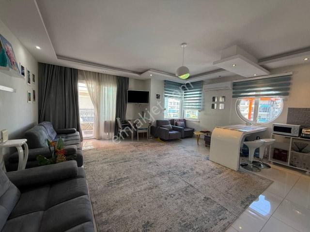 Alanya, Antalya içerisinde satılık mülk
