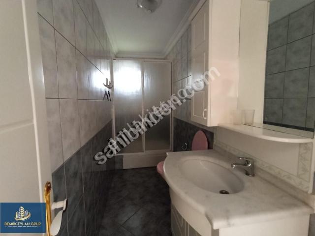 Alanya, Antalya içerisinde kiralık Villa