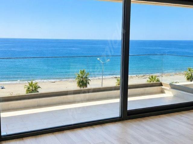 Antalya, Muratpaşa içerisinde satılık mülk